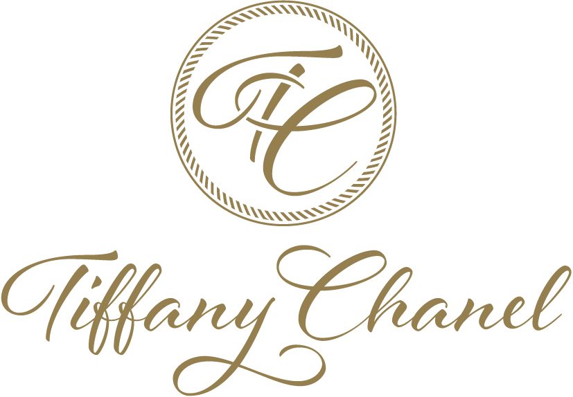 Tiffany Chanel Co